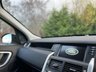 USED 2015 65 LAND ROVER DISCOVERY SPORT 2.0 TD4 HSE 5dr (Panoramic Sunroof / 7 Seater) !! NATIONWIDE DELIVERY AVAILABLE !!