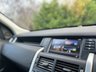 USED 2015 65 LAND ROVER DISCOVERY SPORT 2.0 TD4 HSE 5dr (Panoramic Sunroof / 7 Seater) !! NATIONWIDE DELIVERY AVAILABLE !!