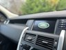 USED 2015 65 LAND ROVER DISCOVERY SPORT 2.0 TD4 HSE 5dr (Panoramic Sunroof / 7 Seater) !! NATIONWIDE DELIVERY AVAILABLE !!