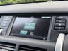 USED 2015 65 LAND ROVER DISCOVERY SPORT 2.0 TD4 HSE 5dr (Panoramic Sunroof / 7 Seater) !! NATIONWIDE DELIVERY AVAILABLE !!