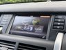 USED 2015 65 LAND ROVER DISCOVERY SPORT 2.0 TD4 HSE 5dr (Panoramic Sunroof / 7 Seater) !! NATIONWIDE DELIVERY AVAILABLE !!