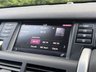 USED 2015 65 LAND ROVER DISCOVERY SPORT 2.0 TD4 HSE 5dr (Panoramic Sunroof / 7 Seater) !! NATIONWIDE DELIVERY AVAILABLE !!
