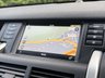USED 2015 65 LAND ROVER DISCOVERY SPORT 2.0 TD4 HSE 5dr (Panoramic Sunroof / 7 Seater) !! NATIONWIDE DELIVERY AVAILABLE !!