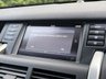 USED 2015 65 LAND ROVER DISCOVERY SPORT 2.0 TD4 HSE 5dr (Panoramic Sunroof / 7 Seater) !! NATIONWIDE DELIVERY AVAILABLE !!