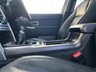 USED 2015 65 LAND ROVER DISCOVERY SPORT 2.0 TD4 HSE 5dr (Panoramic Sunroof / 7 Seater) !! NATIONWIDE DELIVERY AVAILABLE !!