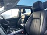 USED 2015 65 LAND ROVER DISCOVERY SPORT 2.0 TD4 HSE 5dr (Panoramic Sunroof / 7 Seater) !! NATIONWIDE DELIVERY AVAILABLE !!