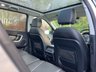 USED 2015 65 LAND ROVER DISCOVERY SPORT 2.0 TD4 HSE 5dr (Panoramic Sunroof / 7 Seater) !! NATIONWIDE DELIVERY AVAILABLE !!