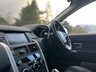 USED 2015 65 LAND ROVER DISCOVERY SPORT 2.0 TD4 HSE 5dr (Panoramic Sunroof / 7 Seater) !! NATIONWIDE DELIVERY AVAILABLE !!