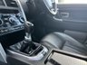 USED 2015 65 LAND ROVER DISCOVERY SPORT 2.0 TD4 HSE 5dr (Panoramic Sunroof / 7 Seater) !! NATIONWIDE DELIVERY AVAILABLE !!