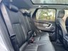USED 2015 65 LAND ROVER DISCOVERY SPORT 2.0 TD4 HSE 5dr (Panoramic Sunroof / 7 Seater) !! NATIONWIDE DELIVERY AVAILABLE !!