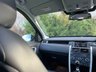 USED 2015 65 LAND ROVER DISCOVERY SPORT 2.0 TD4 HSE 5dr (Panoramic Sunroof / 7 Seater) !! NATIONWIDE DELIVERY AVAILABLE !!