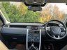 USED 2015 65 LAND ROVER DISCOVERY SPORT 2.0 TD4 HSE 5dr (Panoramic Sunroof / 7 Seater) !! NATIONWIDE DELIVERY AVAILABLE !!