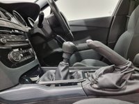 USED 2013 13 PEUGEOT 508 2.0 HDI SW ACTIVE 5d 140 BHP Striking metallic , panoramic glass roof