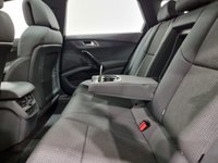 USED 2013 13 PEUGEOT 508 2.0 HDI SW ACTIVE 5d 140 BHP Striking metallic , panoramic glass roof