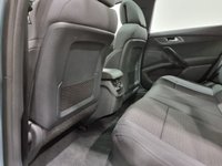 USED 2013 13 PEUGEOT 508 2.0 HDI SW ACTIVE 5d 140 BHP Striking metallic , panoramic glass roof