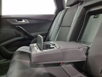 USED 2013 13 PEUGEOT 508 2.0 HDI SW ACTIVE 5d 140 BHP Striking metallic , panoramic glass roof