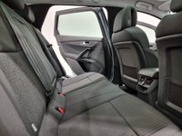 USED 2013 13 PEUGEOT 508 2.0 HDI SW ACTIVE 5d 140 BHP Striking metallic , panoramic glass roof