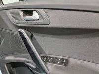 USED 2013 13 PEUGEOT 508 2.0 HDI SW ACTIVE 5d 140 BHP Striking metallic , panoramic glass roof