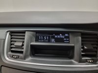 USED 2013 13 PEUGEOT 508 2.0 HDI SW ACTIVE 5d 140 BHP Striking metallic , panoramic glass roof