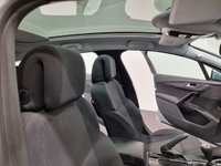 USED 2013 13 PEUGEOT 508 2.0 HDI SW ACTIVE 5d 140 BHP Striking metallic , panoramic glass roof