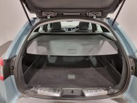 USED 2013 13 PEUGEOT 508 2.0 HDI SW ACTIVE 5d 140 BHP Striking metallic , panoramic glass roof