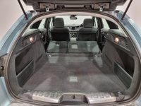 USED 2013 13 PEUGEOT 508 2.0 HDI SW ACTIVE 5d 140 BHP Striking metallic , panoramic glass roof