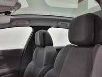 USED 2013 13 PEUGEOT 508 2.0 HDI SW ACTIVE 5d 140 BHP Striking metallic , panoramic glass roof