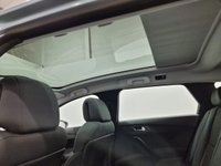 USED 2013 13 PEUGEOT 508 2.0 HDI SW ACTIVE 5d 140 BHP Striking metallic , panoramic glass roof