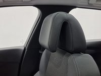USED 2013 13 PEUGEOT 508 2.0 HDI SW ACTIVE 5d 140 BHP Striking metallic , panoramic glass roof