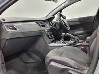 USED 2013 13 PEUGEOT 508 2.0 HDI SW ACTIVE 5d 140 BHP Striking metallic , panoramic glass roof