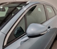 USED 2013 13 PEUGEOT 508 2.0 HDI SW ACTIVE 5d 140 BHP Striking metallic , panoramic glass roof