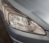USED 2013 13 PEUGEOT 508 2.0 HDI SW ACTIVE 5d 140 BHP Striking metallic , panoramic glass roof