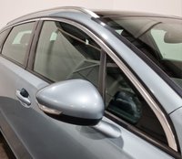 USED 2013 13 PEUGEOT 508 2.0 HDI SW ACTIVE 5d 140 BHP Striking metallic , panoramic glass roof