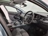 USED 2013 13 PEUGEOT 508 2.0 HDI SW ACTIVE 5d 140 BHP Striking metallic , panoramic glass roof