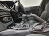 USED 2013 13 PEUGEOT 508 2.0 HDI SW ACTIVE 5d 140 BHP Striking metallic , panoramic glass roof