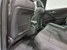 USED 2013 13 PEUGEOT 508 2.0 HDI SW ACTIVE 5d 140 BHP Striking metallic , panoramic glass roof