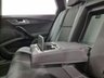 USED 2013 13 PEUGEOT 508 2.0 HDI SW ACTIVE 5d 140 BHP Striking metallic , panoramic glass roof