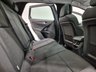 USED 2013 13 PEUGEOT 508 2.0 HDI SW ACTIVE 5d 140 BHP Striking metallic , panoramic glass roof