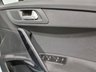 USED 2013 13 PEUGEOT 508 2.0 HDI SW ACTIVE 5d 140 BHP Striking metallic , panoramic glass roof