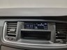 USED 2013 13 PEUGEOT 508 2.0 HDI SW ACTIVE 5d 140 BHP Striking metallic , panoramic glass roof