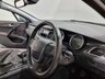 USED 2013 13 PEUGEOT 508 2.0 HDI SW ACTIVE 5d 140 BHP Striking metallic , panoramic glass roof