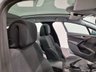 USED 2013 13 PEUGEOT 508 2.0 HDI SW ACTIVE 5d 140 BHP Striking metallic , panoramic glass roof