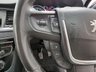 USED 2013 13 PEUGEOT 508 2.0 HDI SW ACTIVE 5d 140 BHP Striking metallic , panoramic glass roof