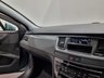 USED 2013 13 PEUGEOT 508 2.0 HDI SW ACTIVE 5d 140 BHP Striking metallic , panoramic glass roof