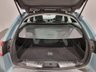 USED 2013 13 PEUGEOT 508 2.0 HDI SW ACTIVE 5d 140 BHP Striking metallic , panoramic glass roof