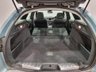 USED 2013 13 PEUGEOT 508 2.0 HDI SW ACTIVE 5d 140 BHP Striking metallic , panoramic glass roof