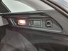 USED 2013 13 PEUGEOT 508 2.0 HDI SW ACTIVE 5d 140 BHP Striking metallic , panoramic glass roof