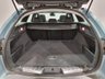 USED 2013 13 PEUGEOT 508 2.0 HDI SW ACTIVE 5d 140 BHP Striking metallic , panoramic glass roof