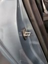 USED 2013 13 PEUGEOT 508 2.0 HDI SW ACTIVE 5d 140 BHP Striking metallic , panoramic glass roof