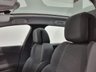 USED 2013 13 PEUGEOT 508 2.0 HDI SW ACTIVE 5d 140 BHP Striking metallic , panoramic glass roof